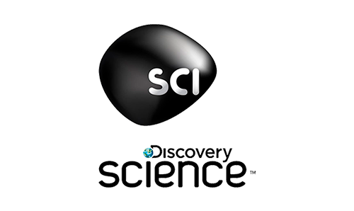 Discovery Science ao vivo Pirate TV